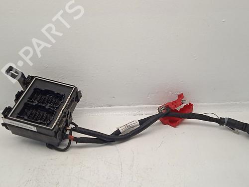 Sikringsdåse FORD PUMA (J2K, CF7) 1.0 EcoBoost (125 hp) 31620341