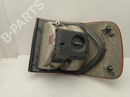 Left taillight AUDI 100 C4 Saloon (4A2) 2.6 | BP4273350C34 - Image 2