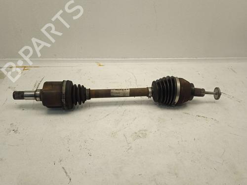 BP16419066M38 main image