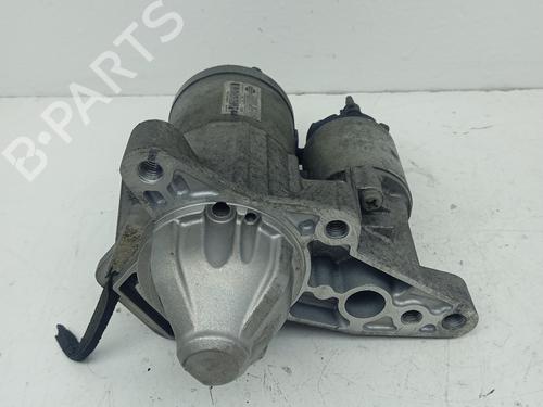 Starter NISSAN NOTE (E11, NE11) 1.6 | BP18735086M8