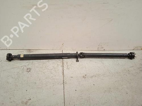 Used Driveshaft BMW 5 (E39) [1995-2003]  4335421