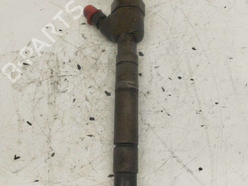 injector-mercedes-benz-c-class-w203-2000-2001-2002-2003-2004-2005-2006-2007-32213280 main image