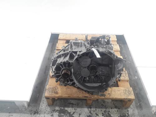 Used Manual gearbox Manual gearbox VOLVO V70 II (285) 2.4 D5 (163 hp) 11149285 11149285