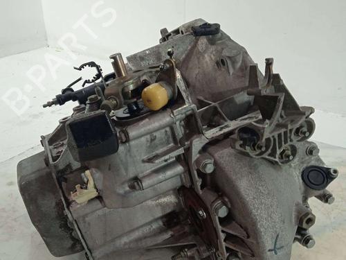 Gearbox PEUGEOT 607 (9D, 9U) 2.2 HDi | BP31619611M3 - Image 3