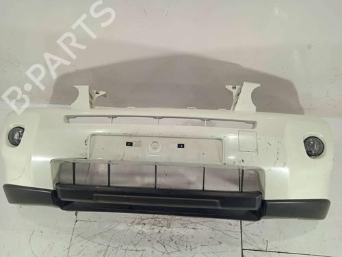 BP11160778C7 main image