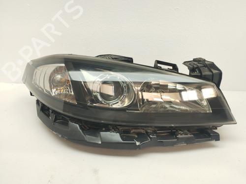 Optica direita Optica direita 37719063 37719063