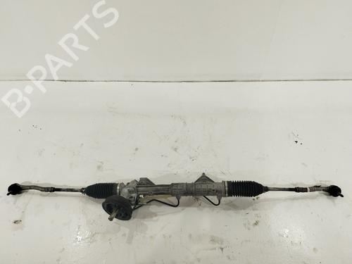 Used Steering rack Steering rack CITROËN BERLINGO / BERLINGO FIRST MPV (MF_, GJK_, GFK_) 1.6 HDI 90 (MF9HX) (90 hp) 40096851 40096851