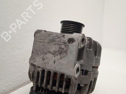 Alternator MINI MINI Convertible (R52) One | BP34624149M7 - Image 2