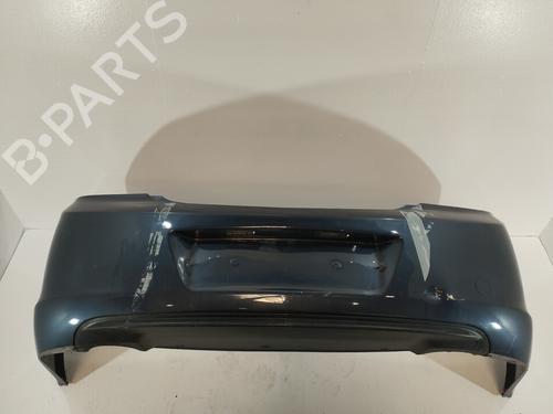 BP26121699C8 main image