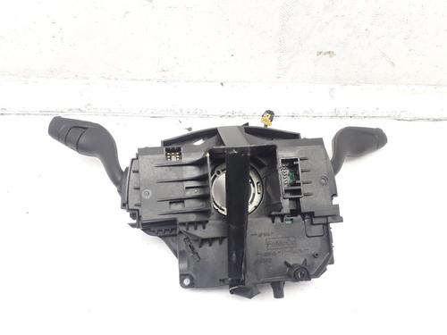 Headlight switch FORD FOCUS III | BP11151232I24