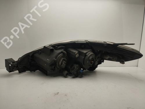 Right headlight MAZDA 5 (CR) | BP18881524C29