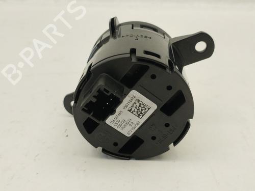 Switch ALFA ROMEO GIULIA (952_) 2.2 D (952ALA25, 952AFM25, 952APA2) | BP40012462I30 - Image 2