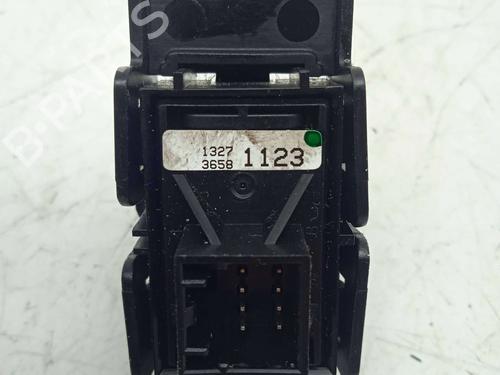 Switch OPEL INSIGNIA A (G09) 2.0 CDTI (68) | BP12545122I30 - Image 3