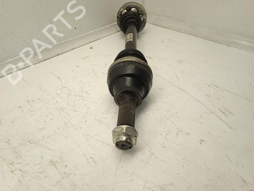 Left rear driveshaft FERRARI 458 4.5 | BP17614357M40
