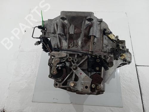 Gearbox MAZDA 5 (CR) 2.0 CD (CR19) | BP20324375M3