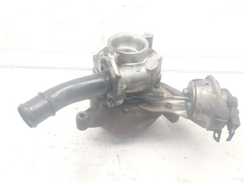 turbo-peugeot-407-6d_-9662301280-2004-2005-2006-2007-2008-2009-2010-2011-11148848 main image