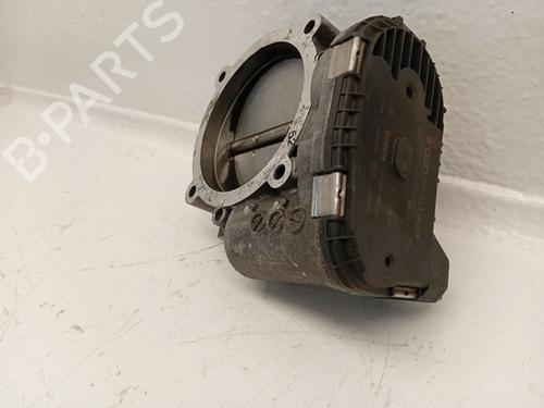 Throttle body AUDI A8 D3 (4E2, 4E8) | BP40603112M82 - Image 6