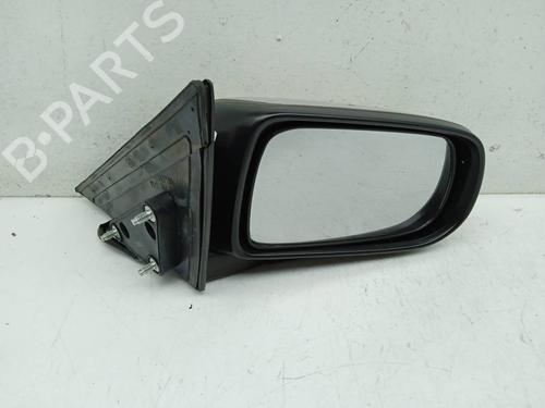 right-mirror-mazda-626-v-hatchback-gf-010142-1997-1998-1999-2000-2001-2002-4334949 main image