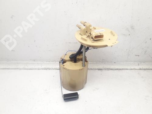 Used Fuel pump OPEL ASTRA J Sports Tourer (P10) 1.7 CDTI (35) (125 hp) 11151428