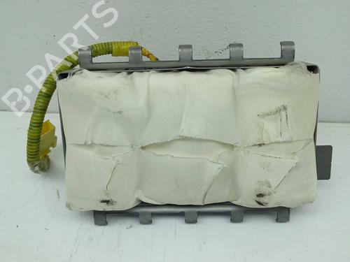 passenger-airbag-toyota-prius-liftback-_w2_-2003-2004-2005-2006-2007-2008-2009-2010-4306637 main image