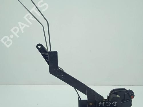 front-right-lock-hyundai-terracan-hp-2001-2002-2003-2004-2005-2006-2007-2008-11166679 main image