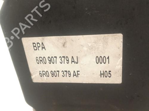 ABS pump SEAT IBIZA IV (6J5, 6P1) 1.6 TDI | BP31620821M43 