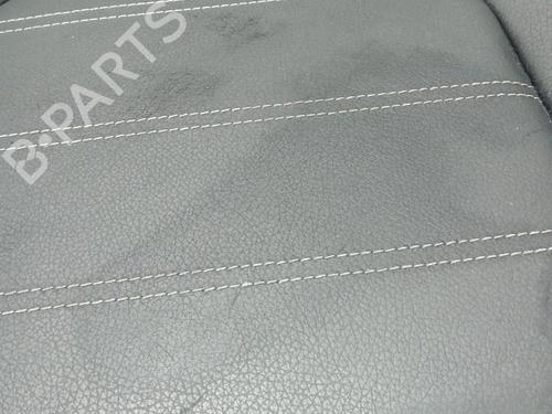 Seats set SMART FORFOUR Hatchback (453) 0.9 (453.044, 453.053) | BP34139391C78  - Image 8