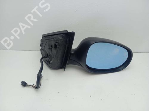 right-mirror-fiat-bravo-ii-198_-2006-2007-2008-2009-2010-2011-2012-2013-2014-2015-2016-26238915 main image
