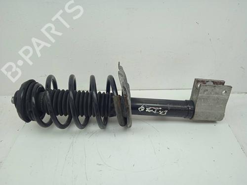 Used Left front shock absorber Left front shock absorber 11159773 11159773