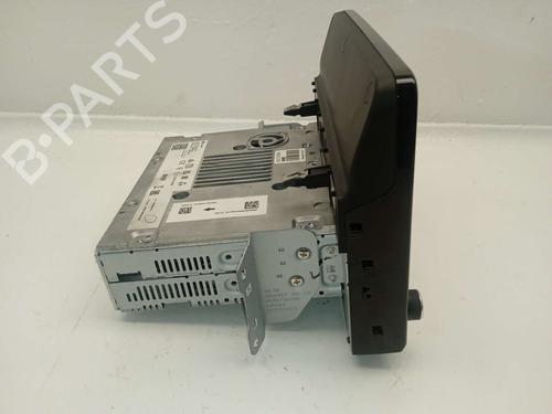 Electronic module KIA RIO IV (YB, SC, FB) 1.0 T-GDI 100 | BP40095892M83 - Image 2