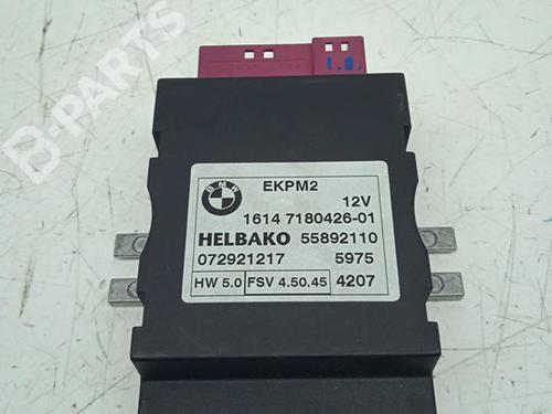electronic-module-bmw-3-e90-1614718042601-2004-2005-2006-2007-2008-2009-2010-2011-2012-4369225 main image