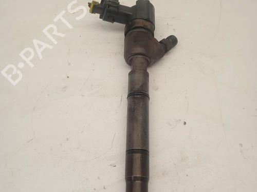 Used Injector Injector HYUNDAI ix20 (JC) 1.6 CRDI (116 hp) 36091718 36091718