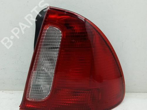 Used Right taillight ROVER 45 I Hatchback (RT) [2000-2005]  4298320