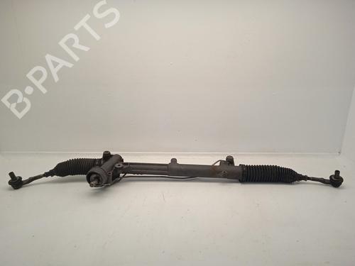 Used Steering rack Steering rack SEAT EXEO (3R2) 2.0 TDI (143 hp) 36362651 36362651