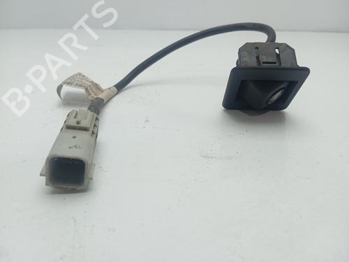 Camera OPEL ASTRA K (B16)  | BP23883693E14 