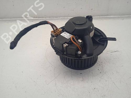 heater-blower-motor-seat-leon-1p1-3c0907521-2005-2006-2007-2008-2009-2010-2011-2012-2013-16085415 main image