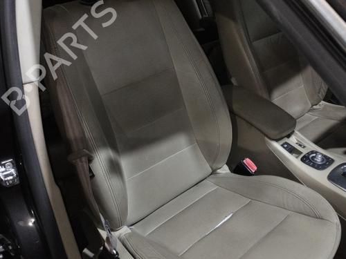 BP31614798C16 main image