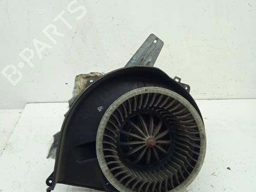 heater-blower-motor-seat-toledo-iv-kg3-16-tdi-6q1819015j-2012-2013-2014-2015-2016-2017-2018-2019-11165024 main image