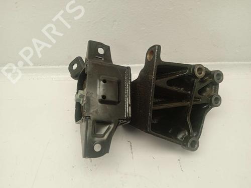 Engine mount KIA RIO IV (YB, SC, FB) 1.0 T-GDI 100 | BP40095931M89 - Image 4