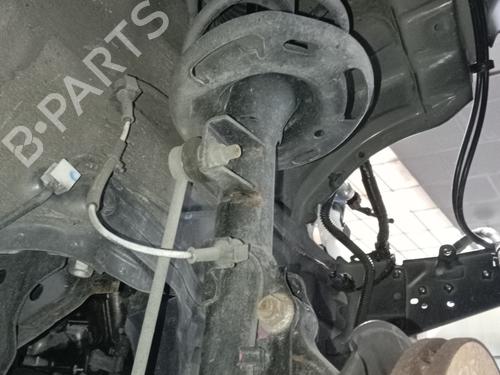 BP17828635M17 main image