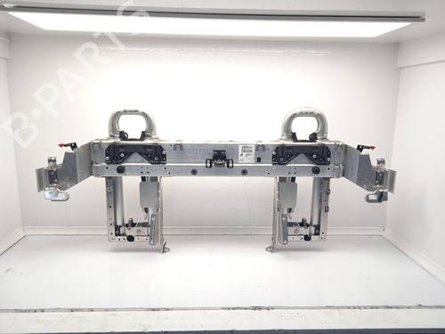 BP13962946O1 main image