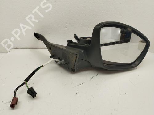 right-mirror-peugeot-208-i-ca_-cc_-2012-2013-2014-2015-2016-2017-2018-2019-2020-2021-34584008 main image