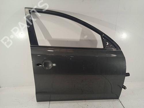 Used Right front door HYUNDAI i30 Estate (FD) 1.6 CRDi (90 hp) 12395606