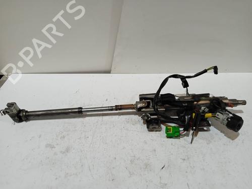 BP4326641M21 main image