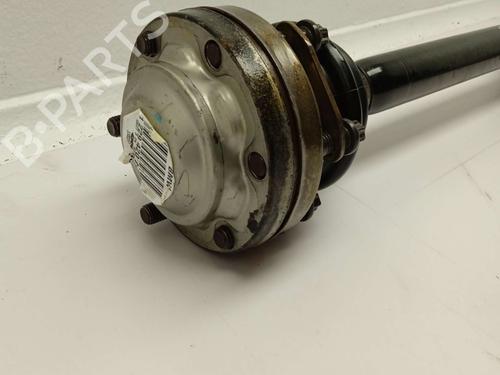 Left rear driveshaft BMW 5 Touring (E39) | BP4326682M40