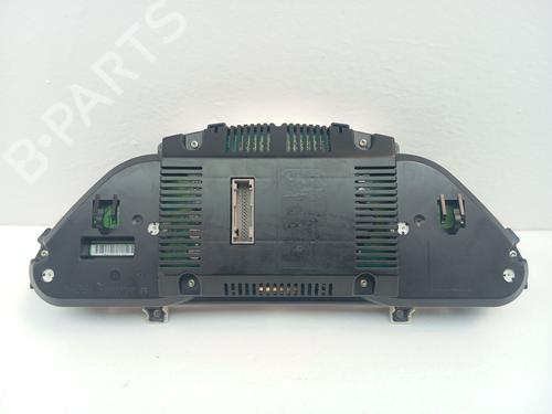 Instrument cluster AUDI A6 C6 (4F2) 3.0 TDI quattro | BP37489139C47 - Image 2