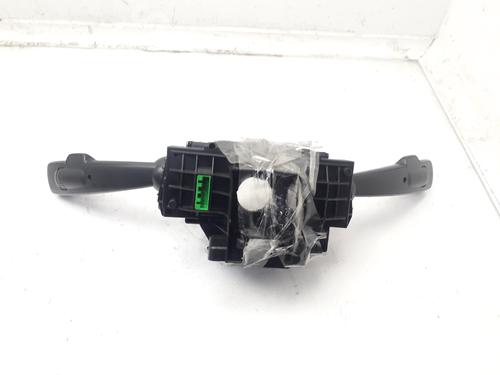 Headlight switch VOLVO C30 (533) | BP11151556I24 - Image 3