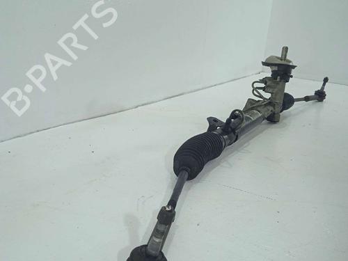 Steering rack JEEP COMPASS (MK49) | BP31620971M22