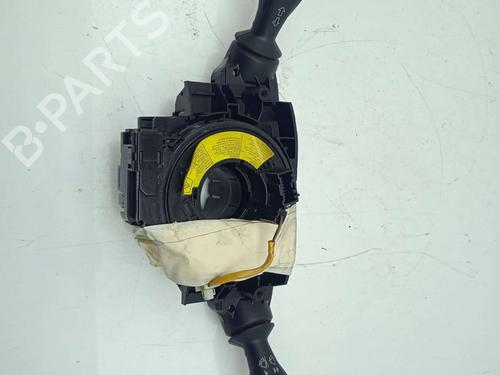 Used Headlight switch FORD FIESTA VI (CB1, CCN) 1.5 TDCi (75 hp) 11914037