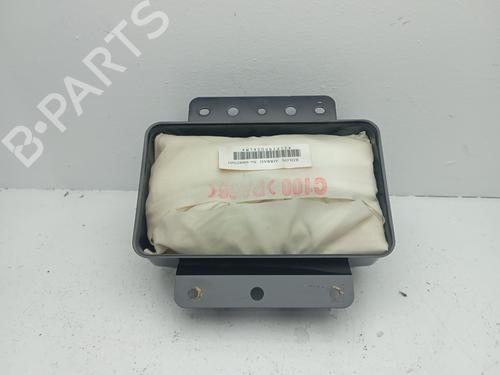 Used Passenger airbag Passenger airbag SSANGYONG ACTYON SPORTS I (QJ) [2005-2026] 32759820 32759820